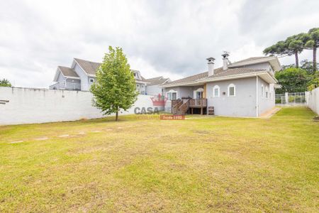 6_photo/94dce04dd5.e8a0ff3923ec2af0-ATLAS-18eca2c6-0fda-4516-bd64-b09b878d05f9.jpg de casa à venda com 3 quartos, 250m² em Santa Felicidade, Curitiba