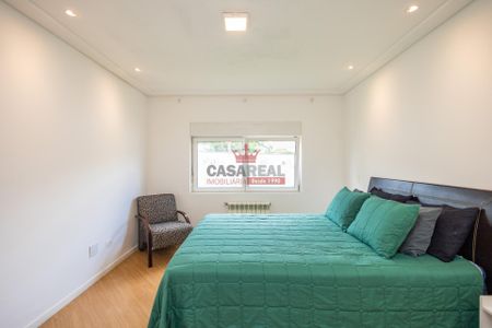 7_photo/94dce04dd5.e8a0ff3923ec2af0-ATLAS-1cb3a6f3-6610-4884-b8ca-7cea5183f764.jpg de casa à venda com 3 quartos, 250m² em Santa Felicidade, Curitiba