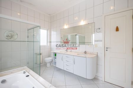 9_photo/94dce04dd5.e8a0ff3923ec2af0-ATLAS-27527eec-d688-4ae9-88ae-8ef79df88cfb.jpg de casa à venda com 3 quartos, 250m² em Santa Felicidade, Curitiba