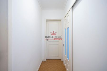 11_photo/94dce04dd5.e8a0ff3923ec2af0-ATLAS-3777fedb-2c9b-4211-9362-462b36668c03.jpg de casa à venda com 3 quartos, 250m² em Santa Felicidade, Curitiba