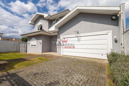 50_photo/94dce04dd5.e8a0ff3923ec2af0-ATLAS-4cb93b74-43ff-44e2-9c49-ef5c94b133b4.jpg de casa à venda com 3 quartos, 250m² em Santa Felicidade, Curitiba