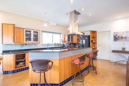 15_photo/94dce04dd5.e8a0ff3923ec2af0-ATLAS-5ad0902d-2dd7-4be7-8f2e-475a9ec1b4d6.jpg de casa à venda com 3 quartos, 250m² em Santa Felicidade, Curitiba