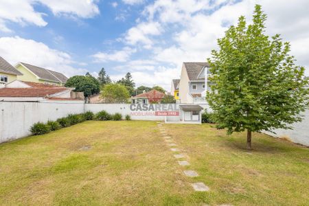 29_photo/94dce04dd5.e8a0ff3923ec2af0-ATLAS-60ac45c5-33fc-48de-be1e-61f4c3dce6b1.jpg de casa à venda com 3 quartos, 250m² em Santa Felicidade, Curitiba