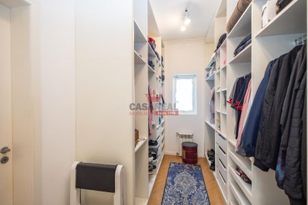 39_photo/94dce04dd5.e8a0ff3923ec2af0-ATLAS-6f0eaa55-a8be-405d-9d31-36397812969e.jpg de casa à venda com 3 quartos, 250m² em Santa Felicidade, Curitiba