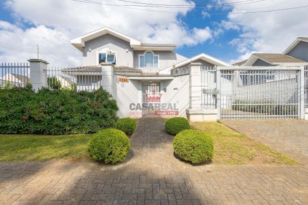 3_photo/94dce04dd5.e8a0ff3923ec2af0-ATLAS-717b2d56-cecf-4bd9-9928-9dc4d27fb913.jpg de casa à venda com 3 quartos, 250m² em Santa Felicidade, Curitiba