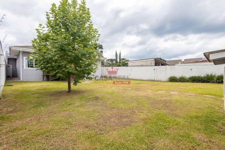 34_photo/94dce04dd5.e8a0ff3923ec2af0-ATLAS-7fe8ba60-bf5a-472a-a55d-a3479c9cd026.jpg de casa à venda com 3 quartos, 250m² em Santa Felicidade, Curitiba