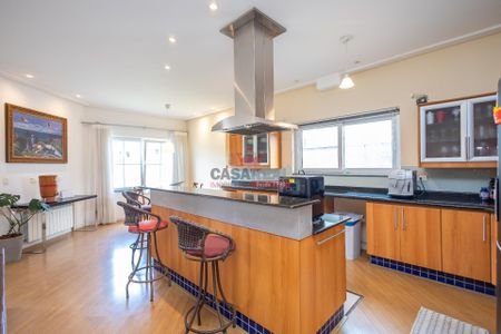 14_photo/94dce04dd5.e8a0ff3923ec2af0-ATLAS-91006ce0-e800-40db-9d4b-22ad4e1c3a24.jpg de casa à venda com 3 quartos, 250m² em Santa Felicidade, Curitiba