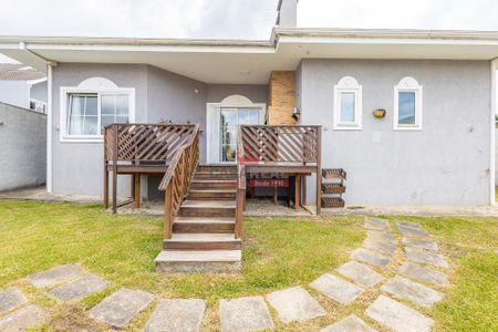 36_photo/94dce04dd5.e8a0ff3923ec2af0-ATLAS-a296abef-e02f-475a-afbb-73550a3dc2fc.jpg de casa à venda com 3 quartos, 250m² em Santa Felicidade, Curitiba