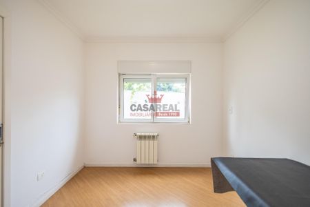 43_photo/94dce04dd5.e8a0ff3923ec2af0-ATLAS-a2a91ddc-5263-4e91-b898-022aa0c83649.jpg de casa à venda com 3 quartos, 250m² em Santa Felicidade, Curitiba