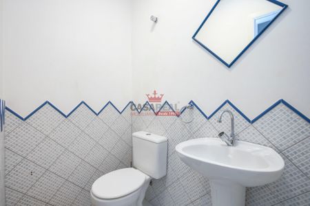 23_photo/94dce04dd5.e8a0ff3923ec2af0-ATLAS-a8dc6f2c-3150-4f07-9ff4-66017bb88ad4.jpg de casa à venda com 3 quartos, 250m² em Santa Felicidade, Curitiba