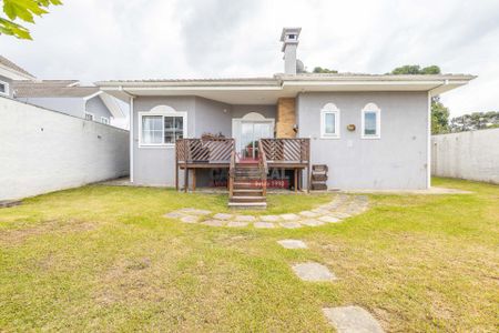 33_photo/94dce04dd5.e8a0ff3923ec2af0-ATLAS-bb9c9249-219f-4e4d-9ef3-28663eabb7c1.jpg de casa à venda com 3 quartos, 250m² em Santa Felicidade, Curitiba