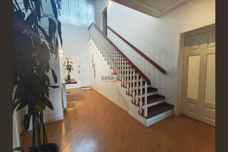 6_photo/94dce04dd5.e8a0ff3923ec2af0-ATLAS-c47a2cab-447f-48d9-b4bb-c79a5c62a617.jpg de casa à venda com 3 quartos, 250m² em Santa Felicidade, Curitiba