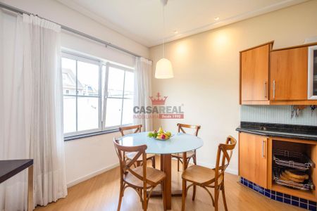 16_photo/94dce04dd5.e8a0ff3923ec2af0-ATLAS-d3fca7c7-a8f1-46be-8473-d46cdb16df42.jpg de casa à venda com 3 quartos, 250m² em Santa Felicidade, Curitiba