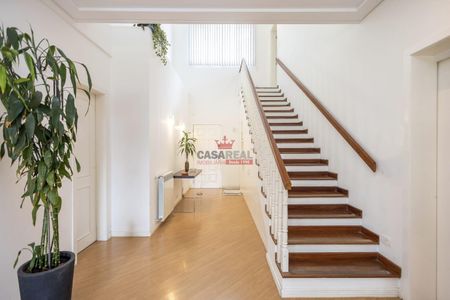 2_photo/94dce04dd5.e8a0ff3923ec2af0-ATLAS-fa9aaafa-d00f-4277-96f7-5b239337a48e.jpg de casa à venda com 3 quartos, 250m² em Santa Felicidade, Curitiba