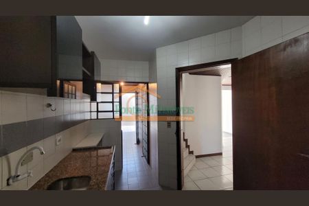 9_photo/94dce04df7.7ef11b9ad843be9a-ATLAS-08b14d56-b76e-401d-ad0b-04d973c6c3ae.jpg de casa para alugar com 3 quartos, 120m² em Santa Felicidade, Curitiba