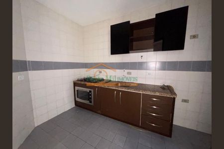 11_photo/94dce04df7.7ef11b9ad843be9a-ATLAS-12f5e857-74aa-400b-ac05-99b7f1dffad4.jpg de casa para alugar com 3 quartos, 120m² em Santa Felicidade, Curitiba