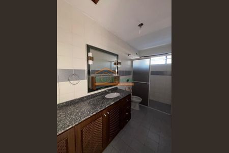 6_photo/94dce04df7.7ef11b9ad843be9a-ATLAS-2911ecf1-80cd-4d49-9786-6a3f90fcfe0e.jpg de casa para alugar com 3 quartos, 120m² em Santa Felicidade, Curitiba