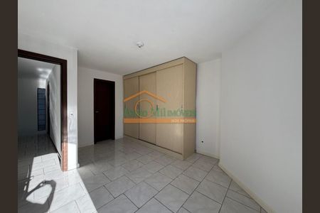 5_photo/94dce04df7.7ef11b9ad843be9a-ATLAS-535b4fa8-4ba7-46bd-847e-330c74ee6979.jpg de casa para alugar com 3 quartos, 120m² em Santa Felicidade, Curitiba