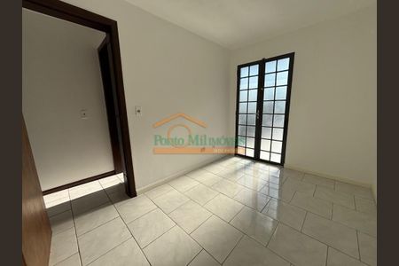 10_photo/94dce04df7.7ef11b9ad843be9a-ATLAS-56088fec-1e32-4919-a082-85334f2e1f8a.jpg de casa para alugar com 3 quartos, 120m² em Santa Felicidade, Curitiba