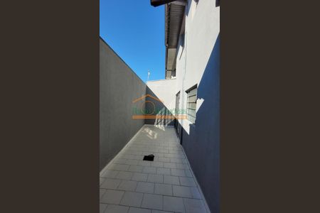 5_photo/94dce04df7.7ef11b9ad843be9a-ATLAS-5c716aa2-5629-4f6d-8663-edb65ce6375d.jpg de casa para alugar com 3 quartos, 120m² em Santa Felicidade, Curitiba