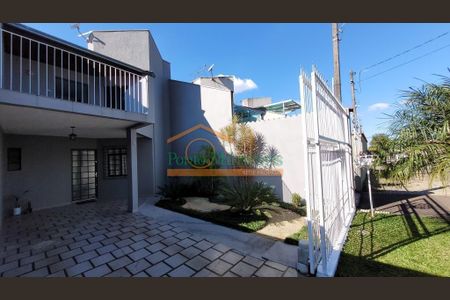 2_photo/94dce04df7.7ef11b9ad843be9a-ATLAS-5dceea8a-756c-42be-9c92-bf27c1b08fa3.jpg de casa para alugar com 3 quartos, 120m² em Santa Felicidade, Curitiba