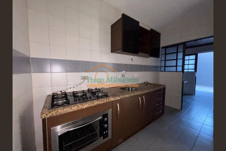 9_photo/94dce04df7.7ef11b9ad843be9a-ATLAS-61fbb90c-f4ff-433f-8eec-b4ba220b9d6c.jpg de casa para alugar com 3 quartos, 120m² em Santa Felicidade, Curitiba