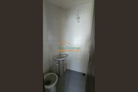 10_photo/94dce04df7.7ef11b9ad843be9a-ATLAS-660d09e5-01cf-48b0-a667-0d89e2a90801.jpg de casa para alugar com 3 quartos, 120m² em Santa Felicidade, Curitiba