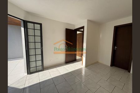 4_photo/94dce04df7.7ef11b9ad843be9a-ATLAS-6e3276dd-4b5b-449b-9c8c-ab718227254e.jpg de casa para alugar com 3 quartos, 120m² em Santa Felicidade, Curitiba