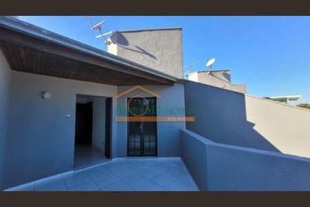 7_photo/94dce04df7.7ef11b9ad843be9a-ATLAS-94b5fa77-5b54-4e9f-9c05-140131f28380.jpg de casa para alugar com 3 quartos, 120m² em Santa Felicidade, Curitiba