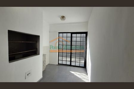 12_photo/94dce04df7.7ef11b9ad843be9a-ATLAS-951e8b6c-5c95-401d-912d-8cf36af78c7d.jpg de casa para alugar com 3 quartos, 120m² em Santa Felicidade, Curitiba