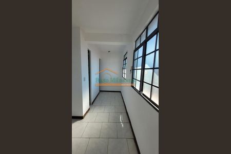 10_photo/94dce04df7.7ef11b9ad843be9a-ATLAS-af1b6eaa-4ed6-4d74-b068-3a4a8ee3e4eb.jpg de casa para alugar com 3 quartos, 120m² em Santa Felicidade, Curitiba