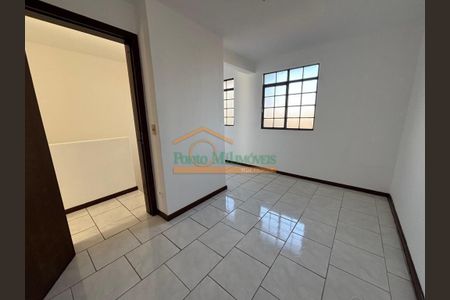 1_photo/94dce04df7.7ef11b9ad843be9a-ATLAS-c20e8ca0-98d2-4828-be91-d04e27c45781.jpg de casa para alugar com 3 quartos, 120m² em Santa Felicidade, Curitiba