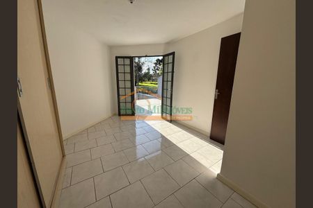 7_photo/94dce04df7.7ef11b9ad843be9a-ATLAS-d2e40b55-254a-40b6-894e-9c38d15825e6.jpg de casa para alugar com 3 quartos, 120m² em Santa Felicidade, Curitiba