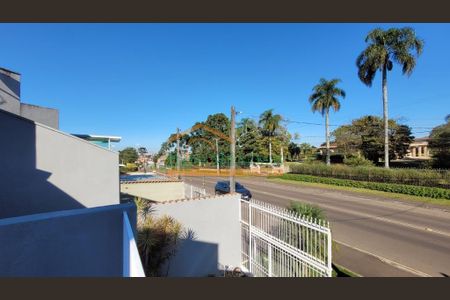 11_photo/94dce04df7.7ef11b9ad843be9a-ATLAS-e43cd5d8-edb3-4f15-8b5c-e15afa0633f7.jpg de casa para alugar com 3 quartos, 120m² em Santa Felicidade, Curitiba