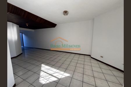 9_photo/94dce04df7.7ef11b9ad843be9a-ATLAS-e562f4b9-0d5a-4b99-8cf4-fce834ded736.jpg de casa para alugar com 3 quartos, 120m² em Santa Felicidade, Curitiba