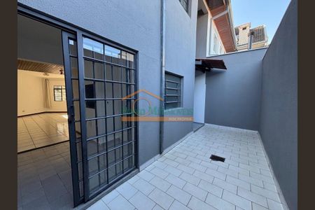 9_photo/94dce04df7.7ef11b9ad843be9a-ATLAS-fd156bd5-d47a-4578-86b6-375dc3d3af2d.jpg de casa para alugar com 3 quartos, 120m² em Santa Felicidade, Curitiba
