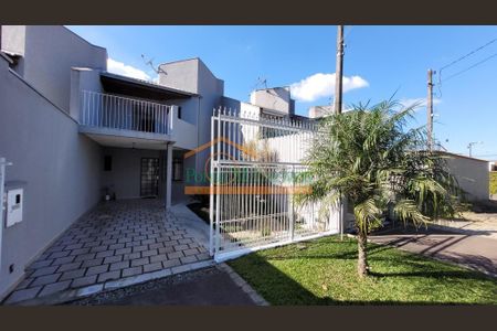 3_photo/94dce04df7.7ef11b9ad843be9a-ATLAS-ff15c263-b39c-49dd-b1b5-3f3565cbc306.jpg de casa para alugar com 3 quartos, 120m² em Santa Felicidade, Curitiba