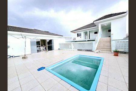 10_photo/94dce04e03.a6f2120c715e6f27-ATLAS-6a427607-7efb-4a27-ab3d-4caa6c4affc8.jpg de casa à venda com 4 quartos, 700m² em Santa Felicidade, Curitiba