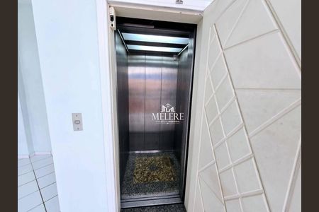 12_photo/94dce04e03.a6f2120c715e6f27-ATLAS-7bc8b52c-208c-4a77-a794-1bdba3f9ef1b.jpg de casa à venda com 4 quartos, 700m² em Santa Felicidade, Curitiba