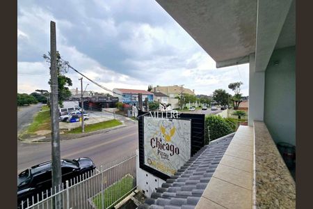 5_photo/94dce04e03.a6f2120c715e6f27-ATLAS-9296f3db-76a3-42e7-a07d-cac811d3024c.jpg de casa à venda com 4 quartos, 700m² em Santa Felicidade, Curitiba