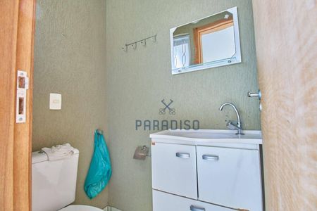 1_photo/94dce04e1f.41d999924f8b3a2a-ATLAS-0455a671-5335-4a12-ac4e-46eba9bbf254.jpg de casa à venda com 3 quartos, 194m² em Santa Felicidade, Curitiba