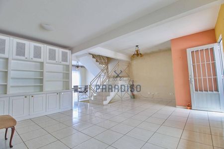 7_photo/94dce04e1f.41d999924f8b3a2a-ATLAS-16b460a3-bc1d-43b8-bae4-c5e0cf9551f5.jpg de casa à venda com 3 quartos, 194m² em Santa Felicidade, Curitiba