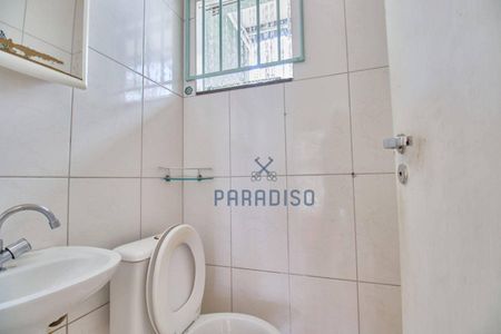 4_photo/94dce04e1f.41d999924f8b3a2a-ATLAS-a02623ca-af4a-412d-8ef5-737de5fa97b4.jpg de casa à venda com 3 quartos, 194m² em Santa Felicidade, Curitiba