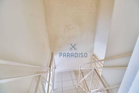 4_photo/94dce04e1f.41d999924f8b3a2a-ATLAS-a9157b7f-b320-454f-b6f9-4bedb6d20236.jpg de casa à venda com 3 quartos, 194m² em Santa Felicidade, Curitiba