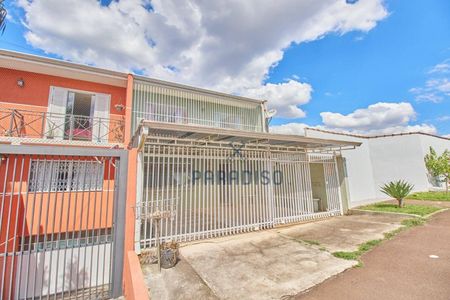 4_photo/94dce04e1f.41d999924f8b3a2a-ATLAS-adeed0b9-564f-41a6-bce8-6de4159b798b.jpg de casa à venda com 3 quartos, 194m² em Santa Felicidade, Curitiba