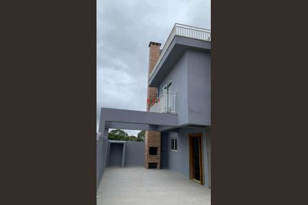 2_photo/94dce04e2b.6808a11f7021bbe3-ATLAS-0deb5f1f-c5a6-4df9-88cf-6387600e7585.jpg de casa à venda com 3 quartos, m² em Santa Felicidade, Curitiba