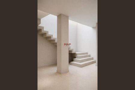 3_photo/94dce04e2b.6808a11f7021bbe3-ATLAS-32c4f206-22ae-4a97-b2cf-960ff2aad0d7.jpg de casa à venda com 3 quartos, m² em Santa Felicidade, Curitiba