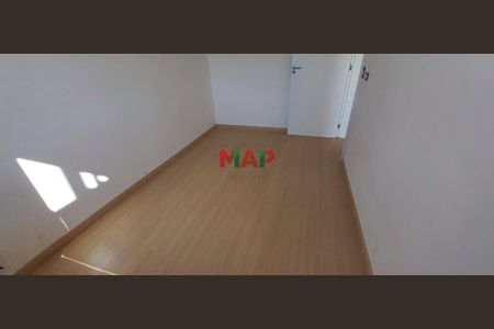 4_photo/94dce04e2b.6808a11f7021bbe3-ATLAS-68e647a7-4c3f-4f05-a6bc-33ee3e97a260.jpg de casa à venda com 3 quartos, m² em Santa Felicidade, Curitiba