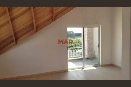 7_photo/94dce04e2b.6808a11f7021bbe3-ATLAS-73de0b2c-30b4-4004-8558-b8dc39e2818f.jpg de casa à venda com 3 quartos, m² em Santa Felicidade, Curitiba