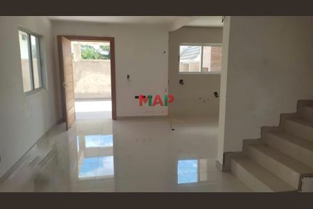 8_photo/94dce04e2b.6808a11f7021bbe3-ATLAS-8c9bad43-fb70-4091-9d6d-388cdc636e27.jpg de casa à venda com 3 quartos, m² em Santa Felicidade, Curitiba